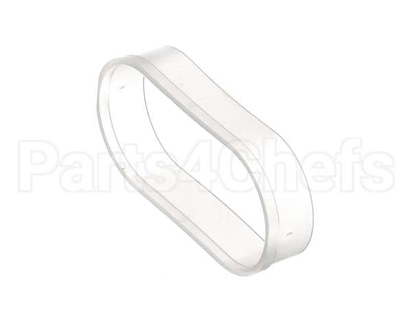00-875347 Hobart Ring,Drip (Microban)