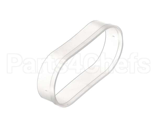 00-875347 Hobart Ring,Drip (Microban)