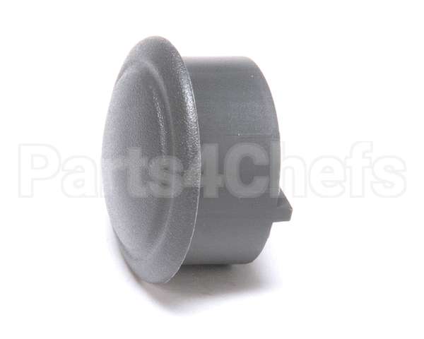 00-875350 Hobart Cap,Meat Arm Hanger (Microban)