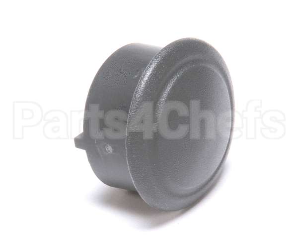 00-875350 Hobart Cap,Meat Arm Hanger (Microban)