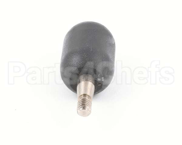 00-875353 Hobart Knob, Lever Assembly (Microban)