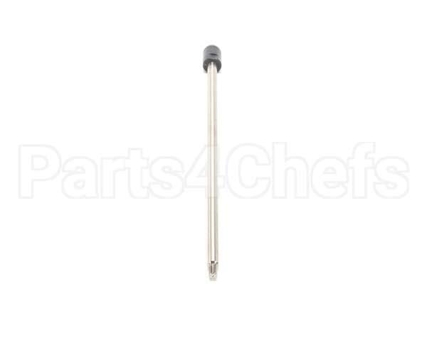 00-875354 Hobart Knob, Sl Rod Assembly (Microban)