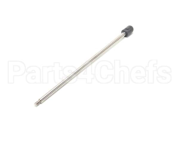 00-875354 Hobart Knob, Sl Rod Assembly (Microban)