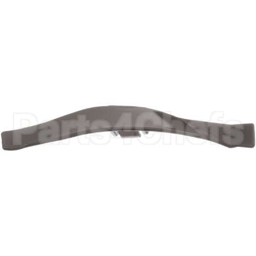 00-875355 Compatible Hobart Deflector