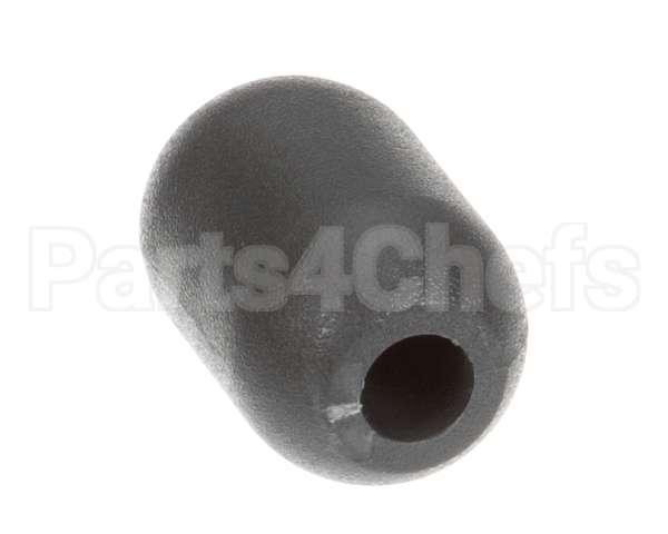 00-875356 Hobart Handle,Lift Lever (Microban)