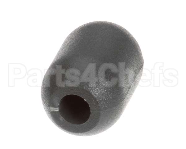 00-875356 Hobart Handle,Lift Lever (Microban)