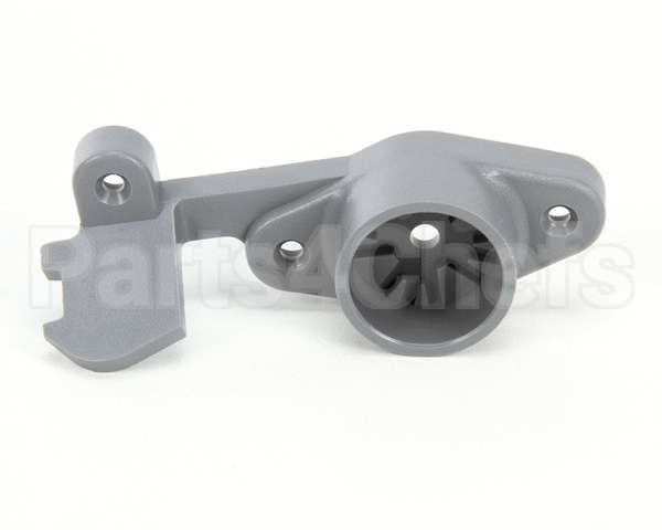 00-875357 Hobart Hanger,Meat Grip (Microban)