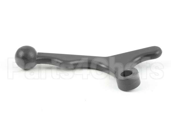 00-875359 Hobart Handle,Sharpener Cam(Microban)