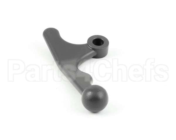 00-875359 Hobart Handle,Sharpener Cam(Microban)