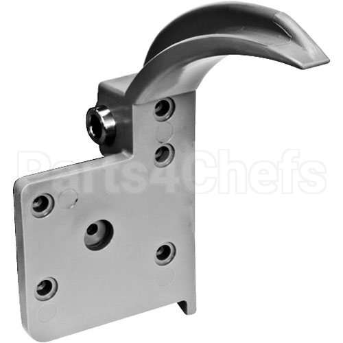 00-875360-00001 Compatible Hobart Support