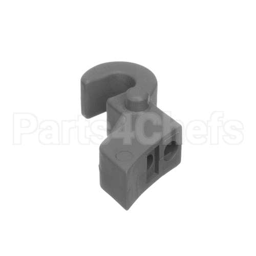 00-875365 Hobart Hanger,Chute (Microban)