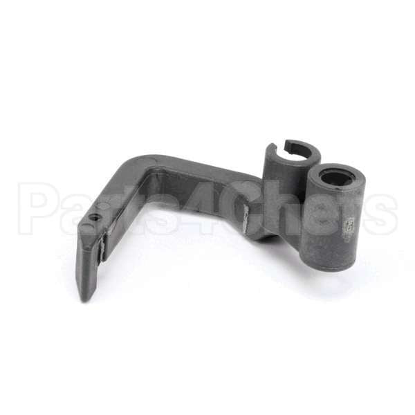 00-875367 Compatible Midwest Appliance Parts Arm, Truing (Microban)