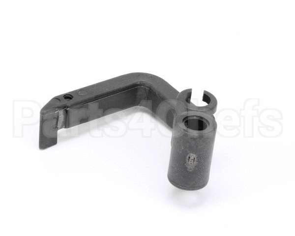 00-875367 Hobart Arm,Truing (Microban)