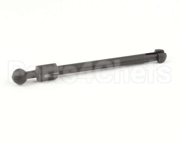 00-875368 Hobart Rod,Pusher Truing (Microban)