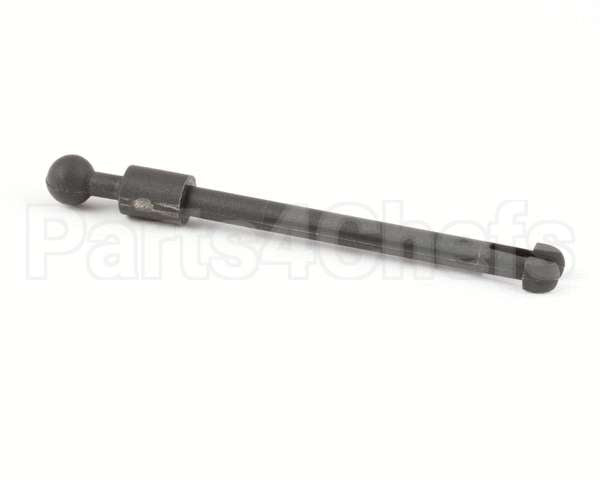 00-875368 Hobart Rod,Pusher Truing (Microban)