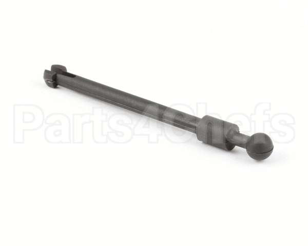 00-875368 Hobart Rod,Pusher Truing (Microban)