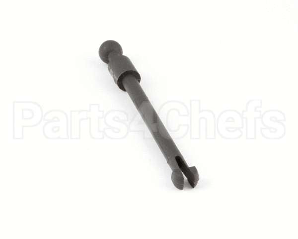 00-875368 Hobart Rod,Pusher Truing (Microban)