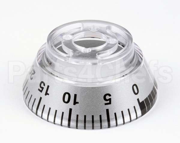 00-875370 Hobart Dial,Index Knob