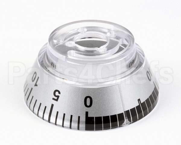 00-875370 Hobart Dial,Index Knob