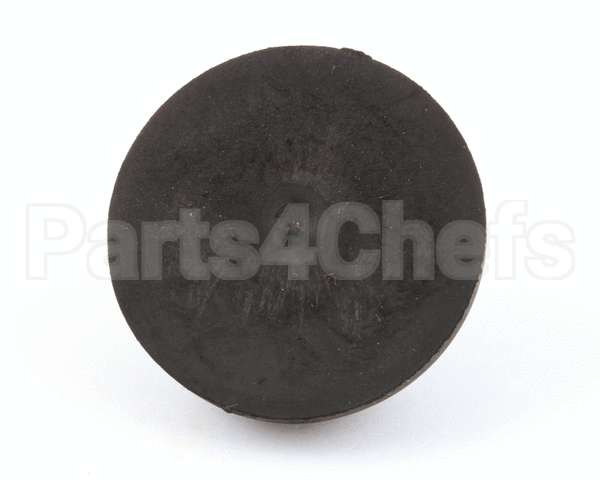 00-875372 Hobart Foot,Short (Microban)