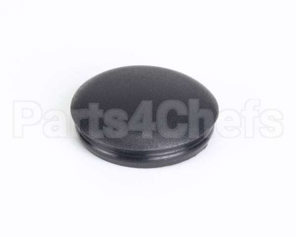 00-875373 Hobart Plug,Hole (Microban)