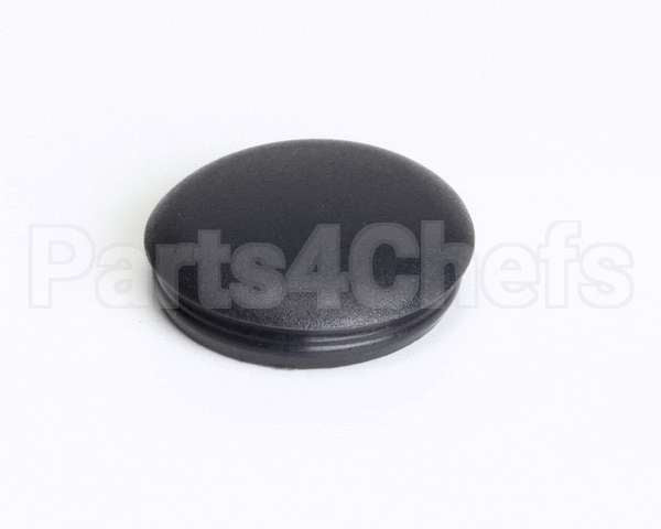 00-875373 Hobart Plug,Hole (Microban)