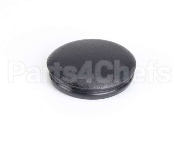 00-875373 Hobart Plug,Hole (Microban)