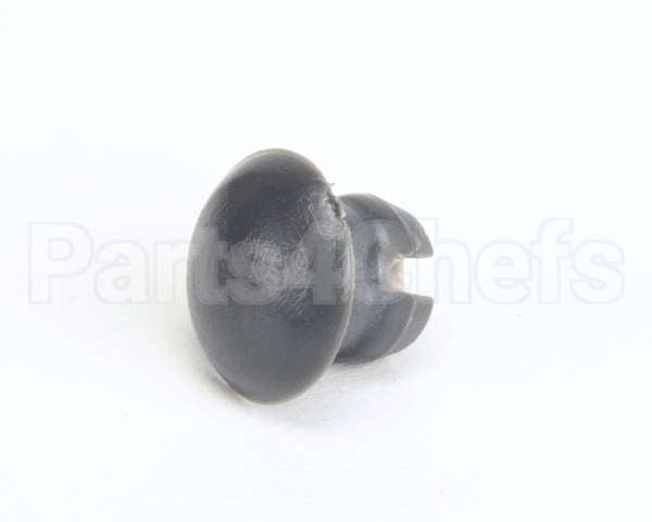 00-875374 Hobart Plug,Transport Hole (Microban)
