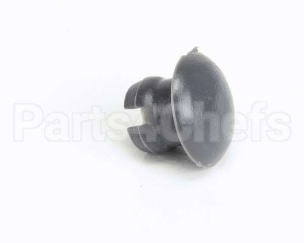 00-875374 Hobart Plug,Transport Hole (Microban)