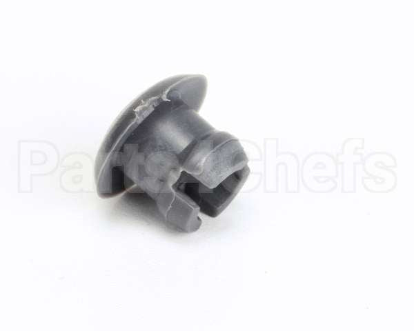 00-875374 Hobart Plug,Transport Hole (Microban)