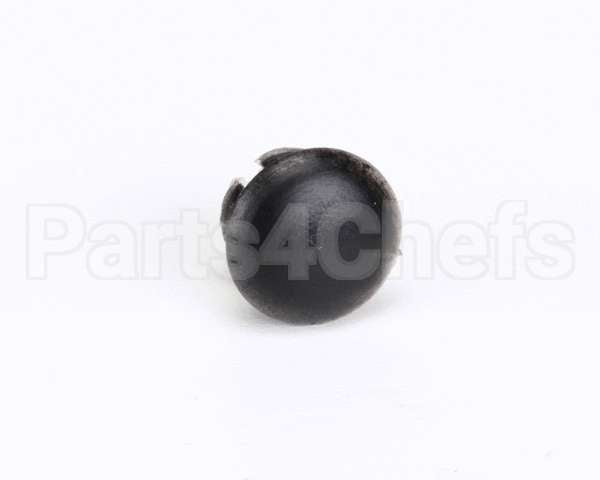 00-875375 Hobart Plug,Gageplate Hole (Microban)