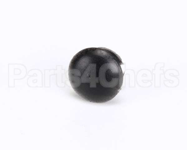 00-875375 Hobart Plug,Gageplate Hole (Microban)