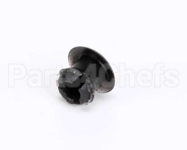 00-875375 Hobart Plug,Gageplate Hole (Microban)