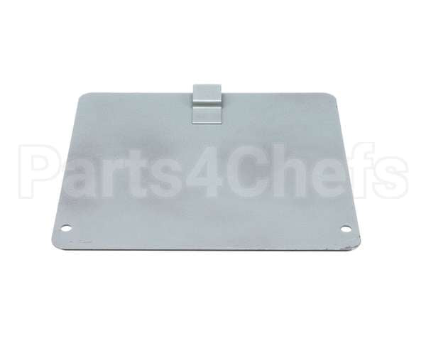 00-875377 Hobart Motor,Cover Assembly