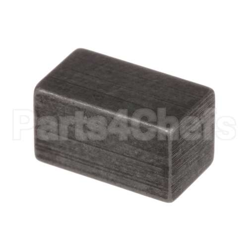 00-875419-00053 Hobart Key,Chamfered