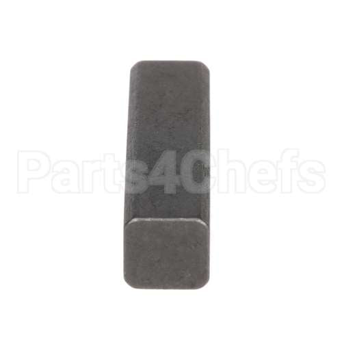 00-875419-00075 Hobart Key,5/16X5/16X1-1/16