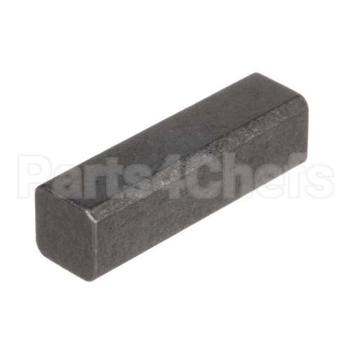 00-875419-00075 Hobart Key,5/16X5/16X1-1/16