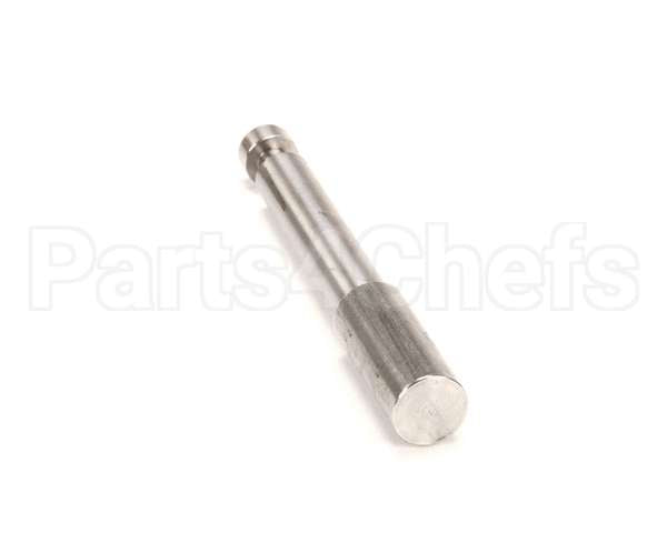 00-875445 Hobart Shaft,Pivot Return
