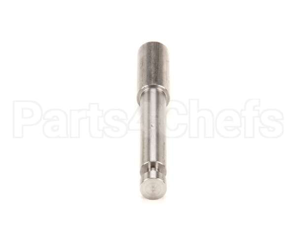 00-875445 Hobart Shaft,Pivot Return