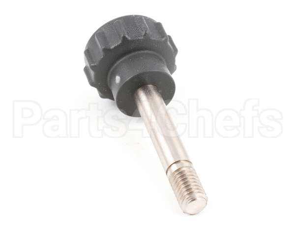00-875450 Hobart Knob,Support Tray Assembly (Microban)