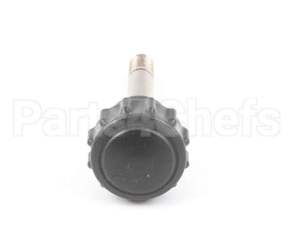 00-875450 Hobart Knob,Support Tray Assembly (Microban)