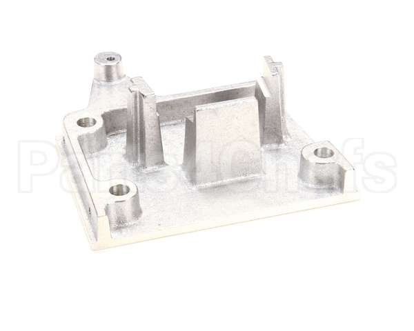 00-875454-00002 Hobart Support,End-Mach