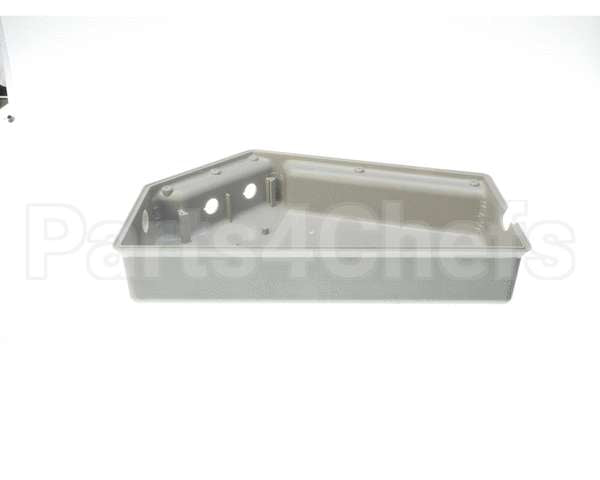 00-875473 Hobart Lid,Control Box