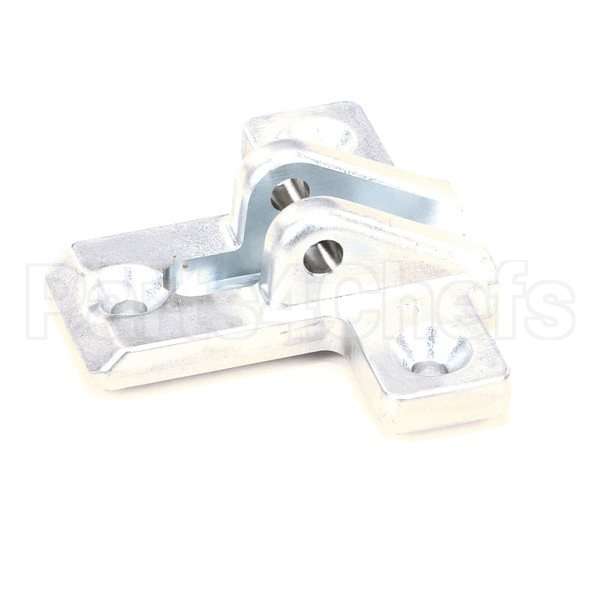00-875474-00002 Compatible Hobart Bracket, Pawl (Mach)
