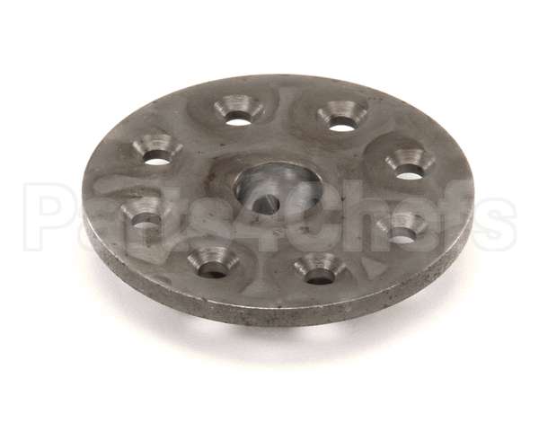 00-875488 Hobart Cam,Plate Detent
