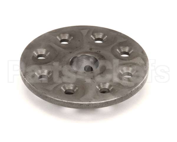 00-875488 Hobart Cam,Plate Detent