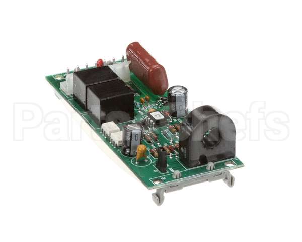 00-875510 Hobart Board,Printed Circuit Assembly