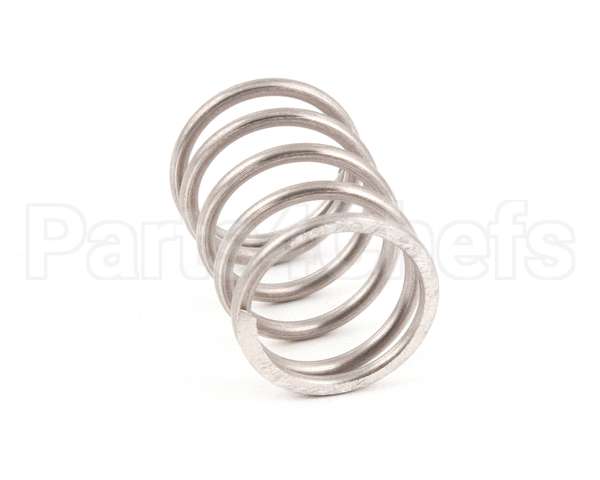 00-875531 Hobart Spring,Main