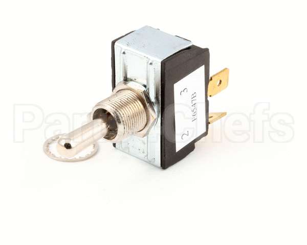 00-875567 Hobart Switch,Assembly