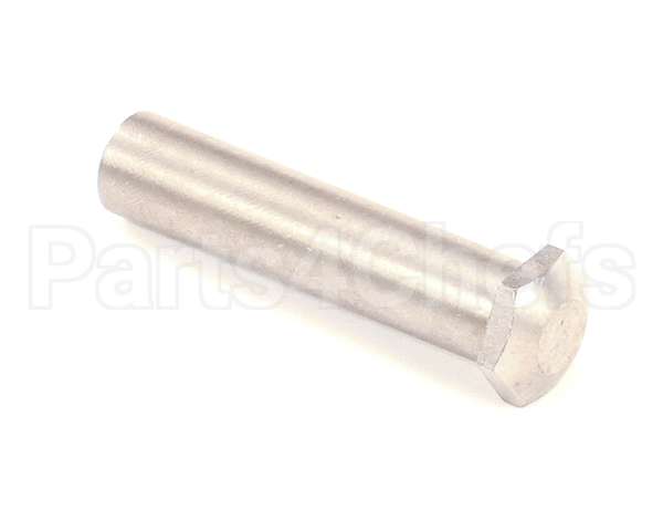 00-875616 Hobart Shaft